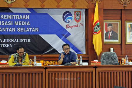 TEKNOLOGI INFORMASI YANG BAIK