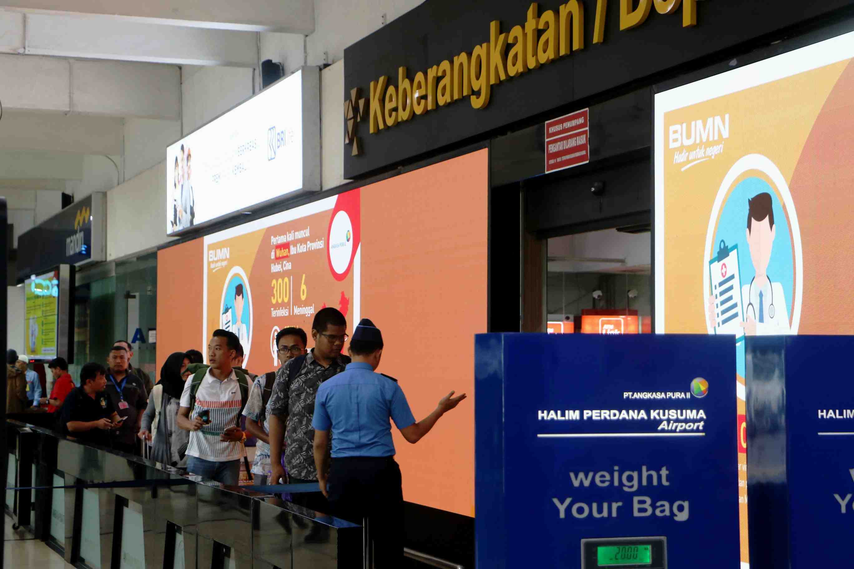10 DESTINASI DISKON TIKET PESAWAT 