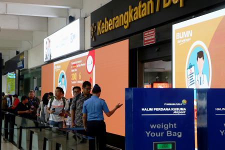 10 DESTINASI DISKON TIKET PESAWAT 