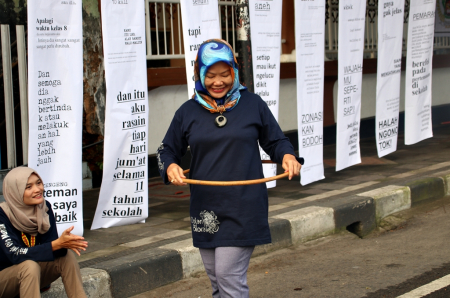 MAIN HULA HOOP