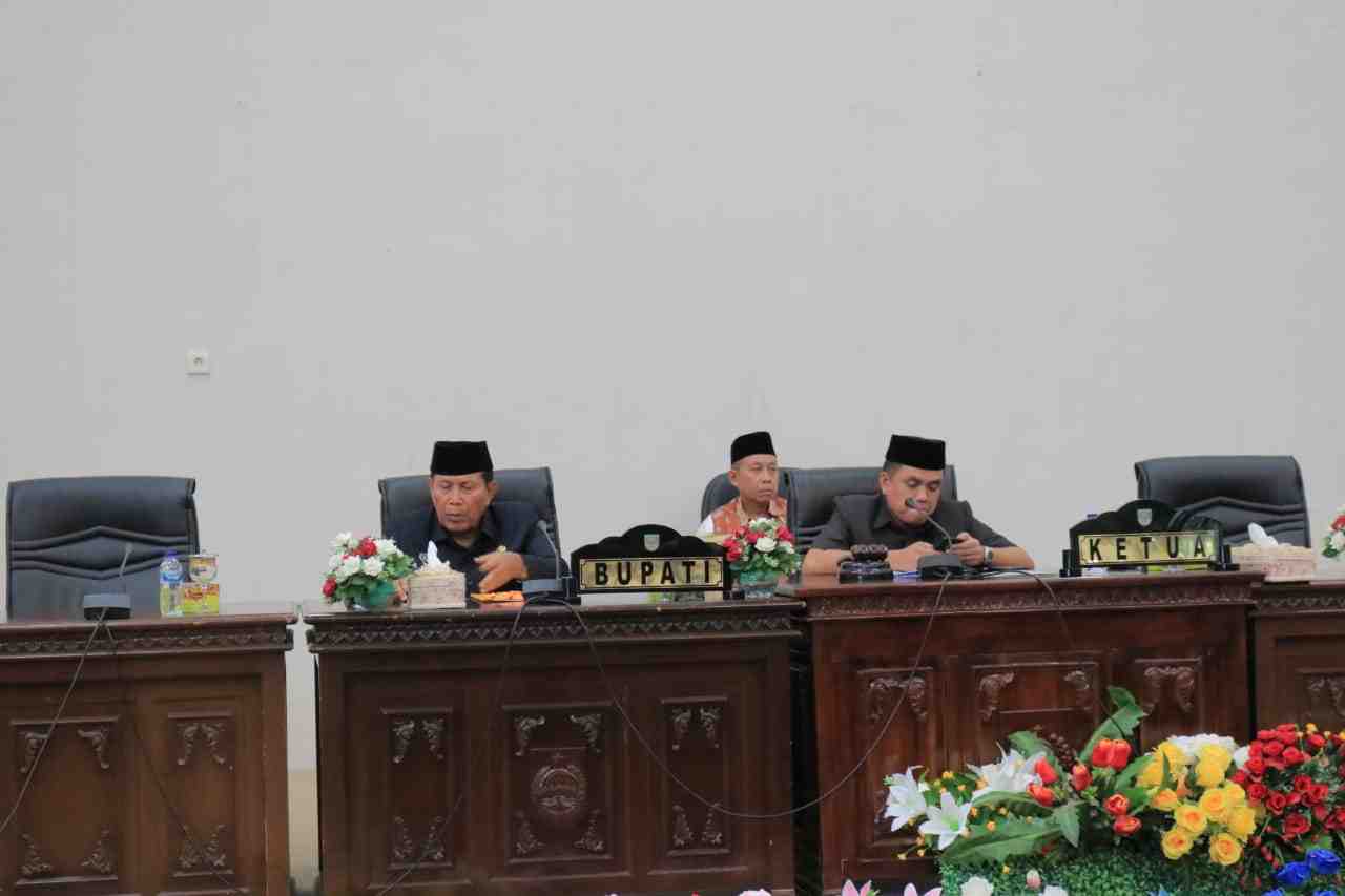 BAHAS RANPERDA RJU