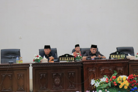 BAHAS RANPERDA RJU