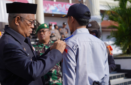 OPERASI KETUPAT KIERAHA 2023