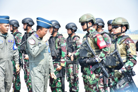 APEL LATOPSLA ASPEK LAUT TA 2023
