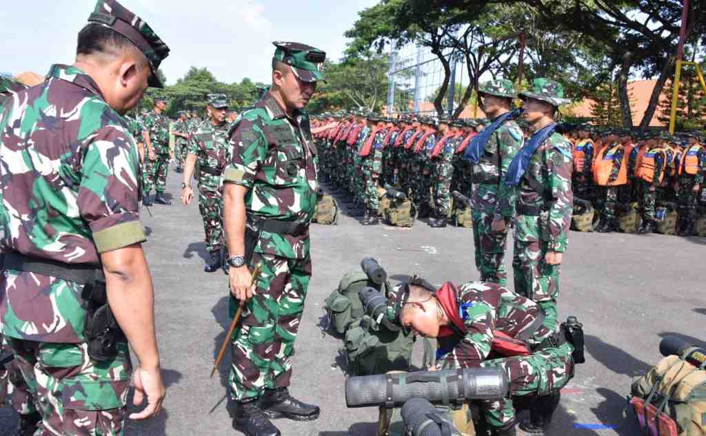 LATEK PELAYARAN GABUNGAN WJY TAHUN 2024