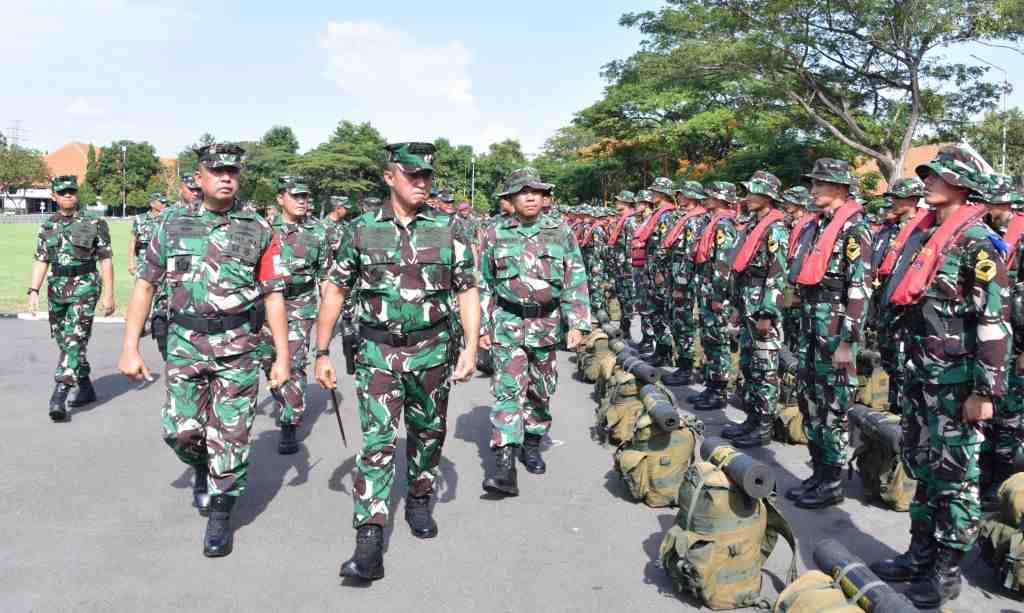 LATEK PELAYARAN GABUNGAN WJY XXI TAHUN 2024