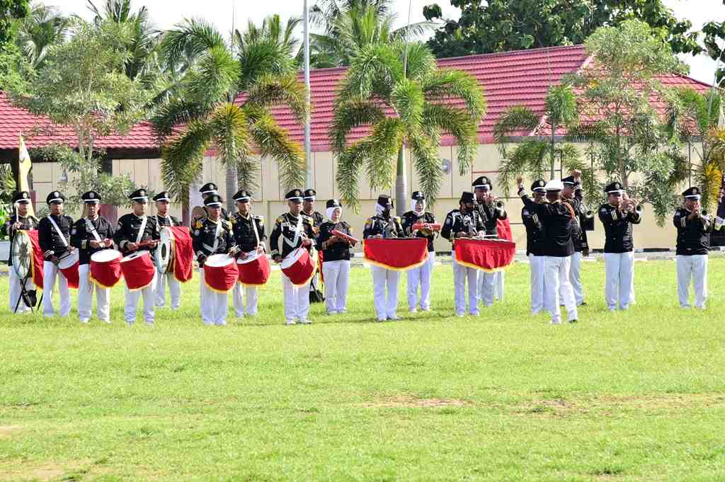 KORSIK PENUTUPAN DIKTUKBA