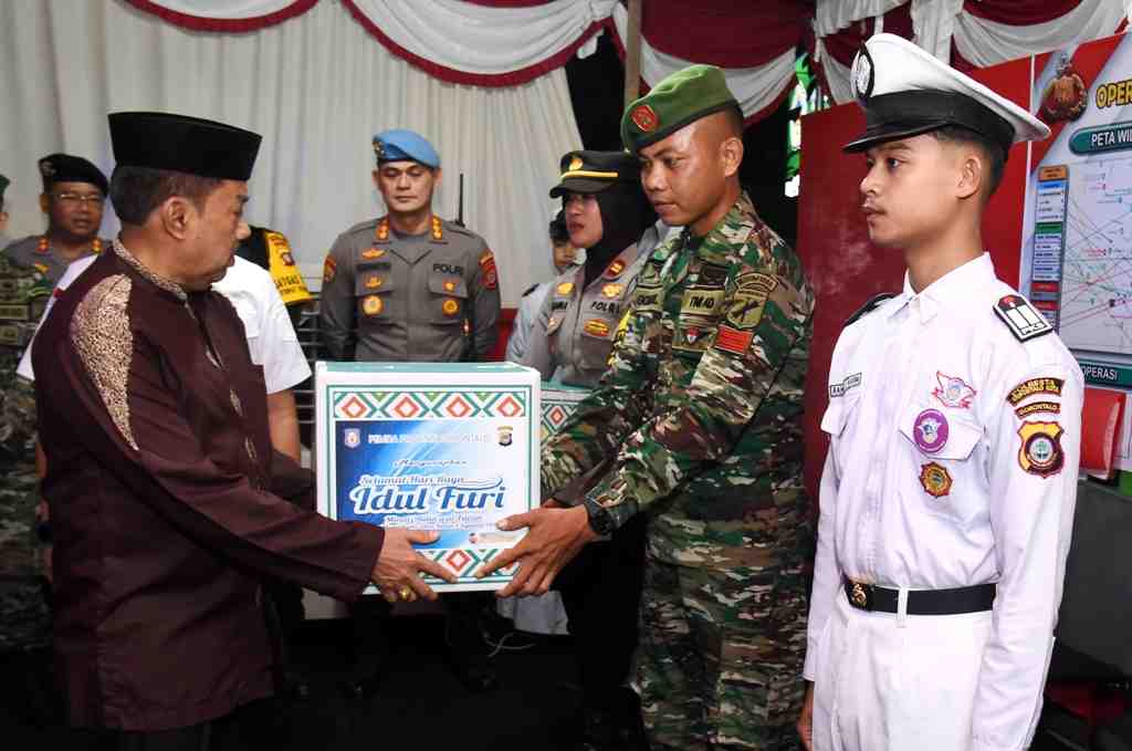 OPERASI KETUPAT OTANAHA