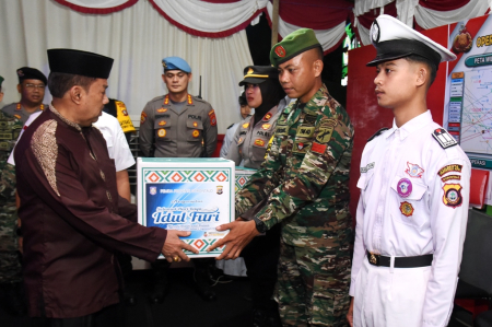 OPERASI KETUPAT OTANAHA