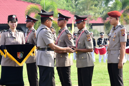 SERAHKAN IJAZAH DIKTUKBA