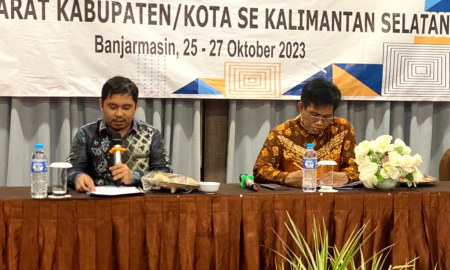 KEMBANGKAN PRODUK BERORIENTASI