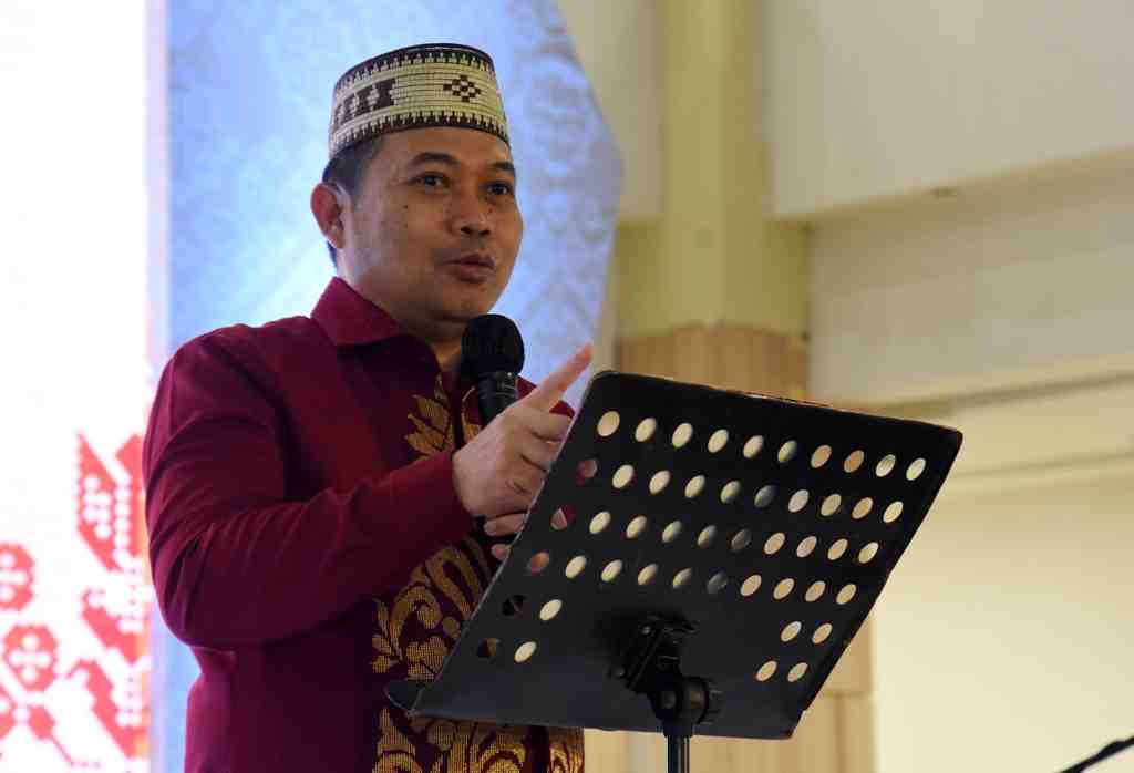 BANGGA PRODUK UMKM
