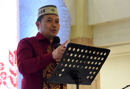 BANGGA PRODUK UMKM