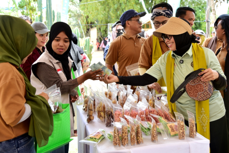 BELI PRODUK UMKM