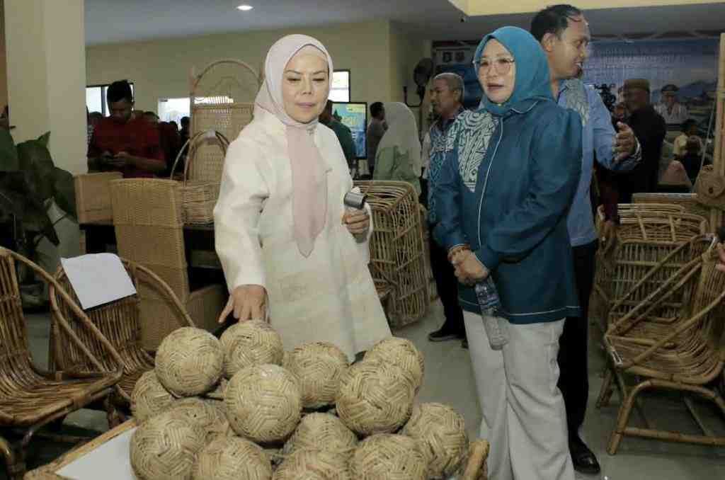 BOLA SEPAK TAKRAW