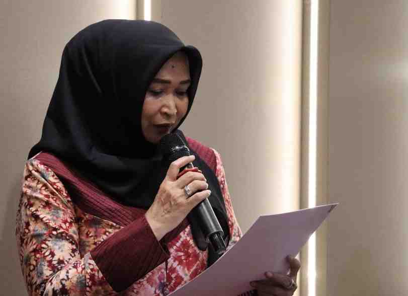 PENDATAAN SIINAS IKM