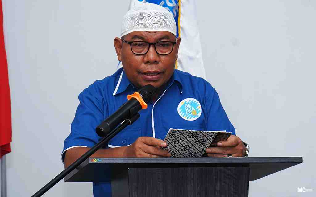 PERKEMBANGAN ZAMAN ERA INDUSTRI