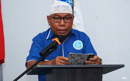 PERKEMBANGAN ZAMAN ERA INDUSTRI
