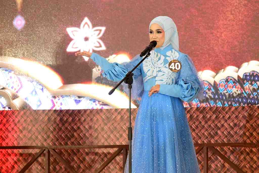 DUTA UMKM GORONTALO