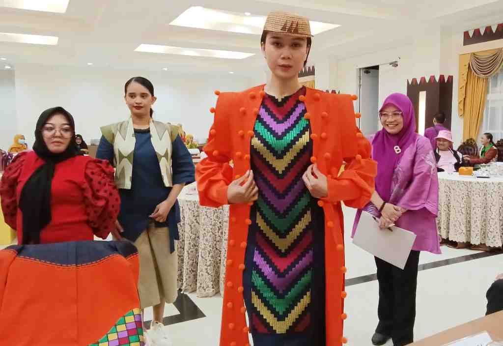 GORONTALO DAY