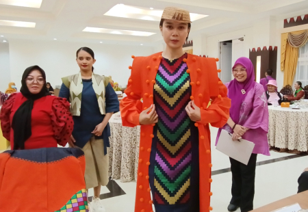 GORONTALO DAY