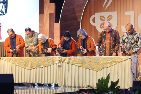 JCC DAN FESTIVAL PENELEH 2024