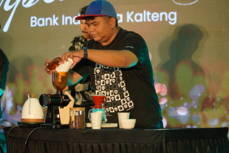 TUANG BIJI KOPI