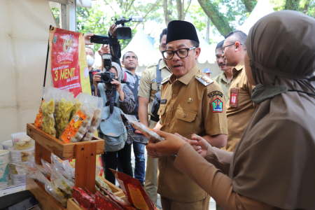 APLIKASI MALPRO WADAHI UMKM KOTA MALANG