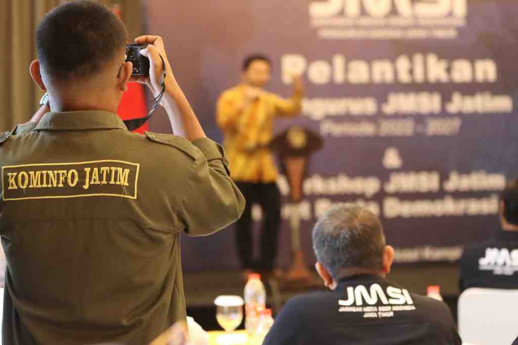 PRODUK UMKM