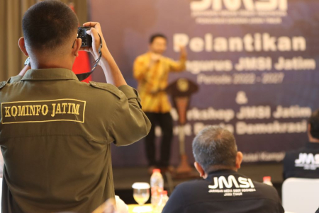 PRODUK UMKM
