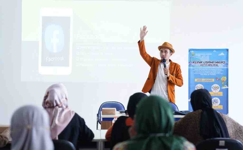 MINDSET DIGITAL MARKETING