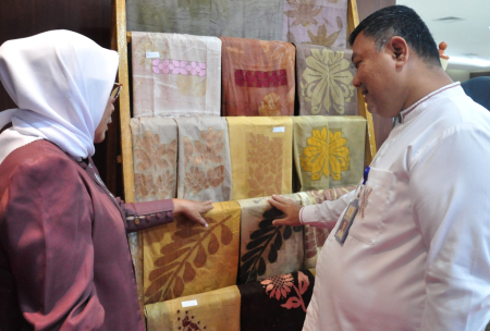 KARAWO ECOPRINT