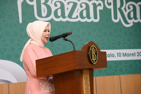 KUALITAS PRODUK UMKM