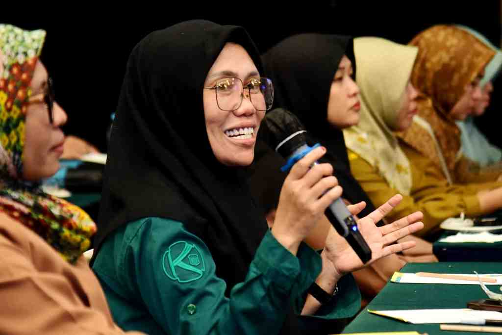 PEMASARAN PRODUK UMKM