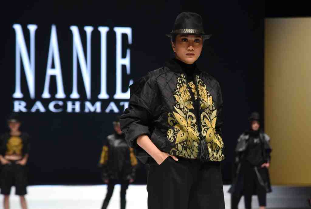 PENUTUPAN IFW