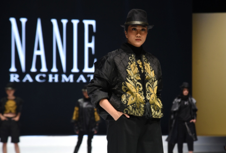 PENUTUPAN IFW