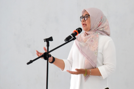 RAKYAT BONE BOLANGO SEJAHTERA