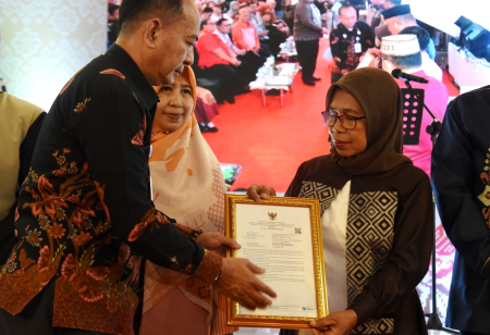 SERTIFIKAT PERIZINAN BERUSAHA UMKU