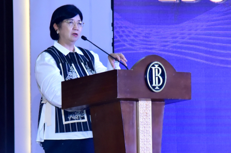 STRATEGI PENGEMBANGAN UMKM