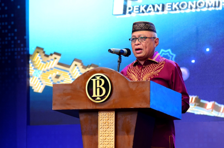 UMKM NAIK KELAS
