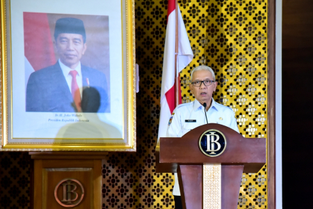 UMKM PILAR EKONOMI DAERAH