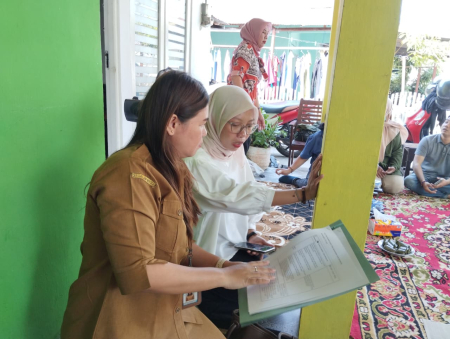 PELAJARI SCRIPT LOMBA