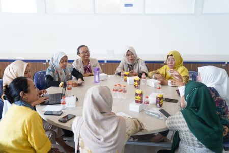 URUN REMBUG PERAJIN KRIYA DAN FESYEN 