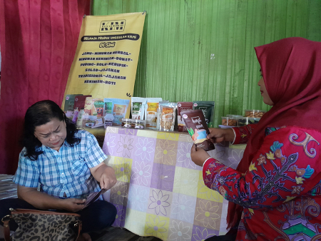 LIHAT PRODUK KIM