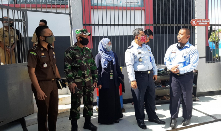 SISTEM PEMBELAJARAN KLASIKAL
