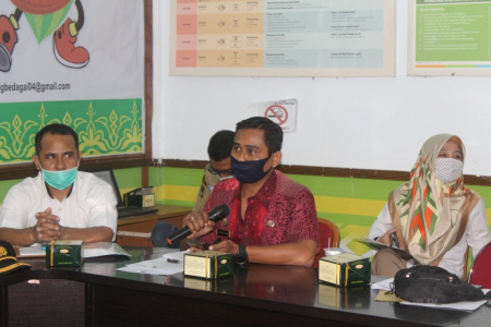 NETRALITAS MEDIA MASSA DALAM PESTA DEMOKRASI