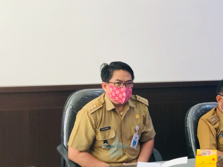PENYEBARAN INFORMASI PISA