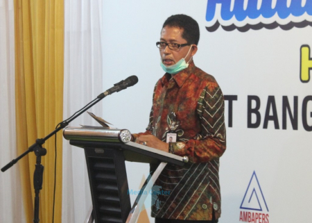  INVESTASI BIDANG USAHA