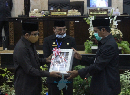 RAIH PREDIKAT WTP