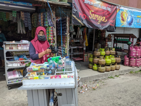  JUAL JAMU TRADISIONAL